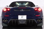 フェラーリ