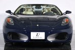 フェラーリ