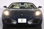 フェラーリ