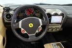 フェラーリ