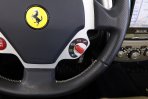 フェラーリ