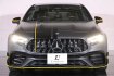 AMG
