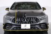 AMG