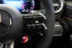 AMG