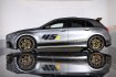 AMG