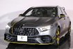 AMG