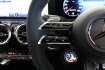 AMG