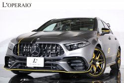 AMG