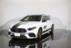 AMG
