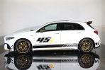 AMG