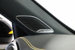 AMG