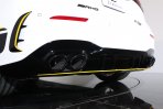 AMG