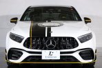 AMG