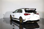 AMG