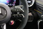 AMG