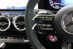AMG