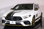 AMG
