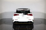 AMG