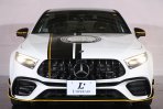 AMG