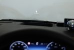 AMG