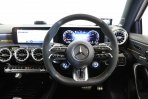 AMG