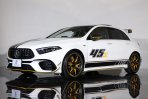 AMG