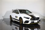AMG