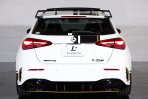 AMG