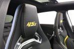 AMG