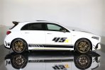 AMG