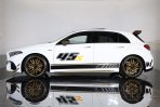 AMG