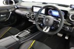 AMG