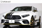 AMG