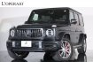 AMG