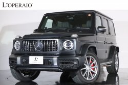 AMG