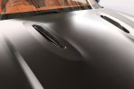 アストンマーティン