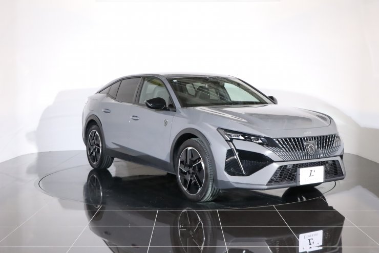 【激レア】プジョー　メトロ お気楽自転車( PEUGEOT Metro )を組む。その2(部品選定） | キカイの