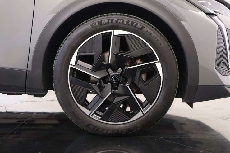 ショーページ 10枚未満製造・超希少】George Springer ジョージ