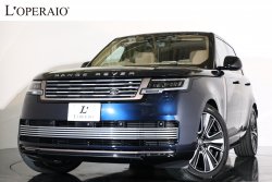 ランドローバー
