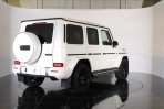 AMG