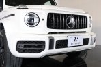 AMG