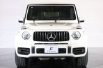 AMG