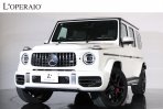 AMG