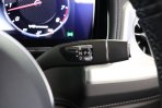 AMG