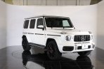 AMG