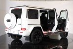 AMG