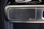 AMG