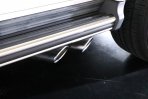 AMG