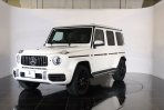 AMG