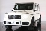 AMG